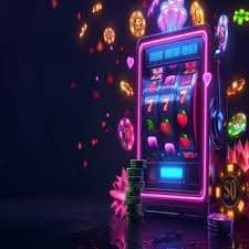 vipmmr ငွေထုတ် KBZPay Wave Money AYA Pay MMK မြန်မာ Fast Withdrawal