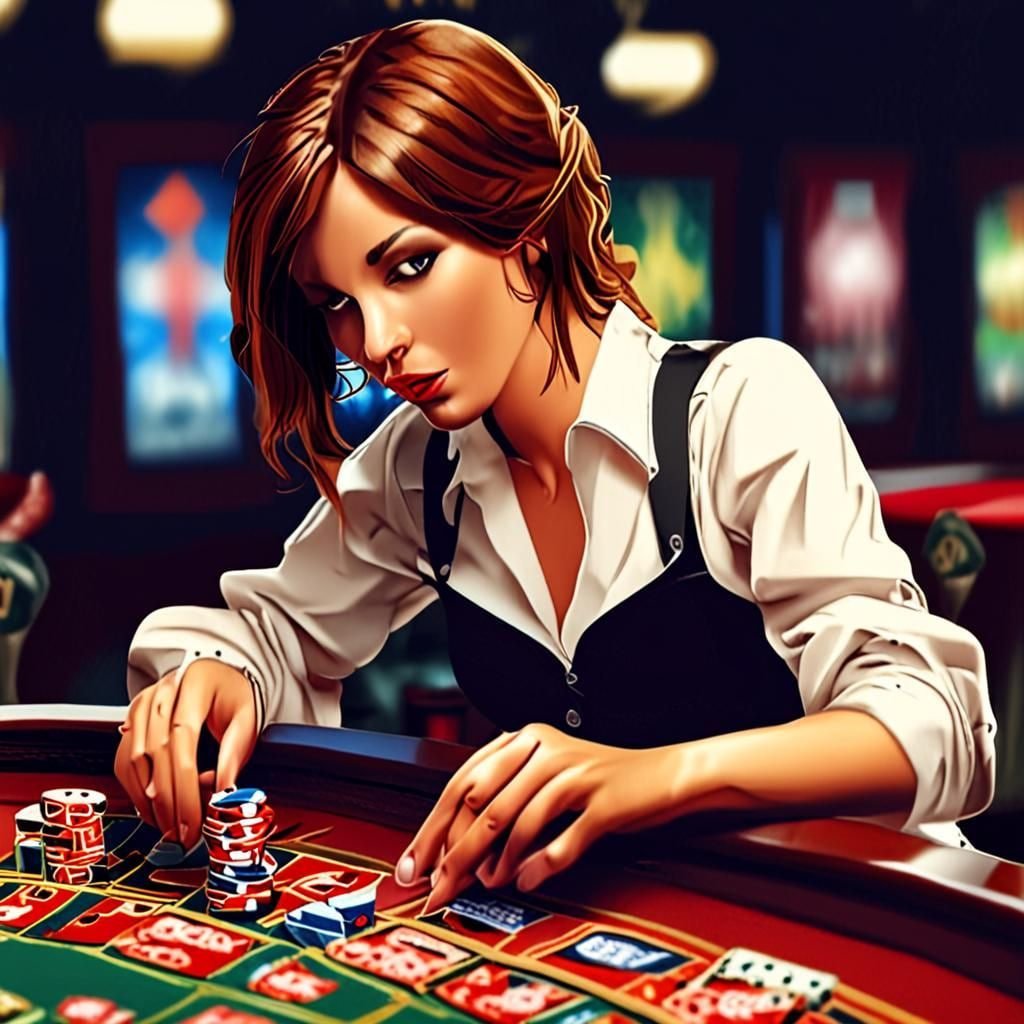 vipmmr Card Game Tips Strategy Myanmar Players