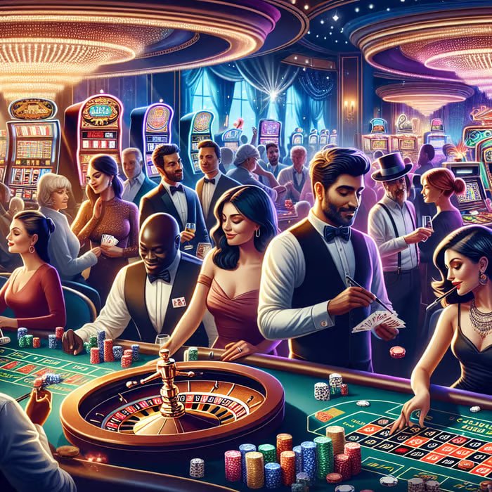 vipmmr Online Card Games Baccarat Poker Myanmar
