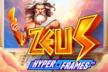 vipmmr App ဒေါင်းလုဒ် မြန်မာနိုင်ငံ Android iOS ကစားနည်း