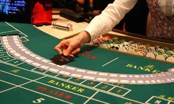 vipmmr ဘင်ဂို Bingo Card ကစားနည်း မြန်မာ ငွေထုတ် KBZPay