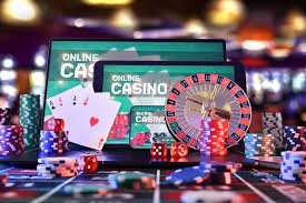 Myanmar National League ဘောလုံး vipmmr Sportsbook Live Bet