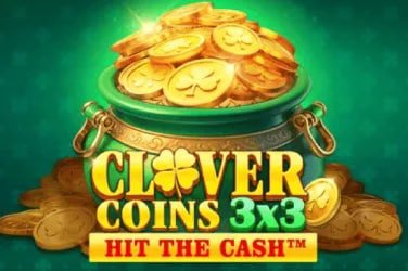 vipmmr App Interface မြန်မာ ကစားသူများ VIP Cashback Dashboard