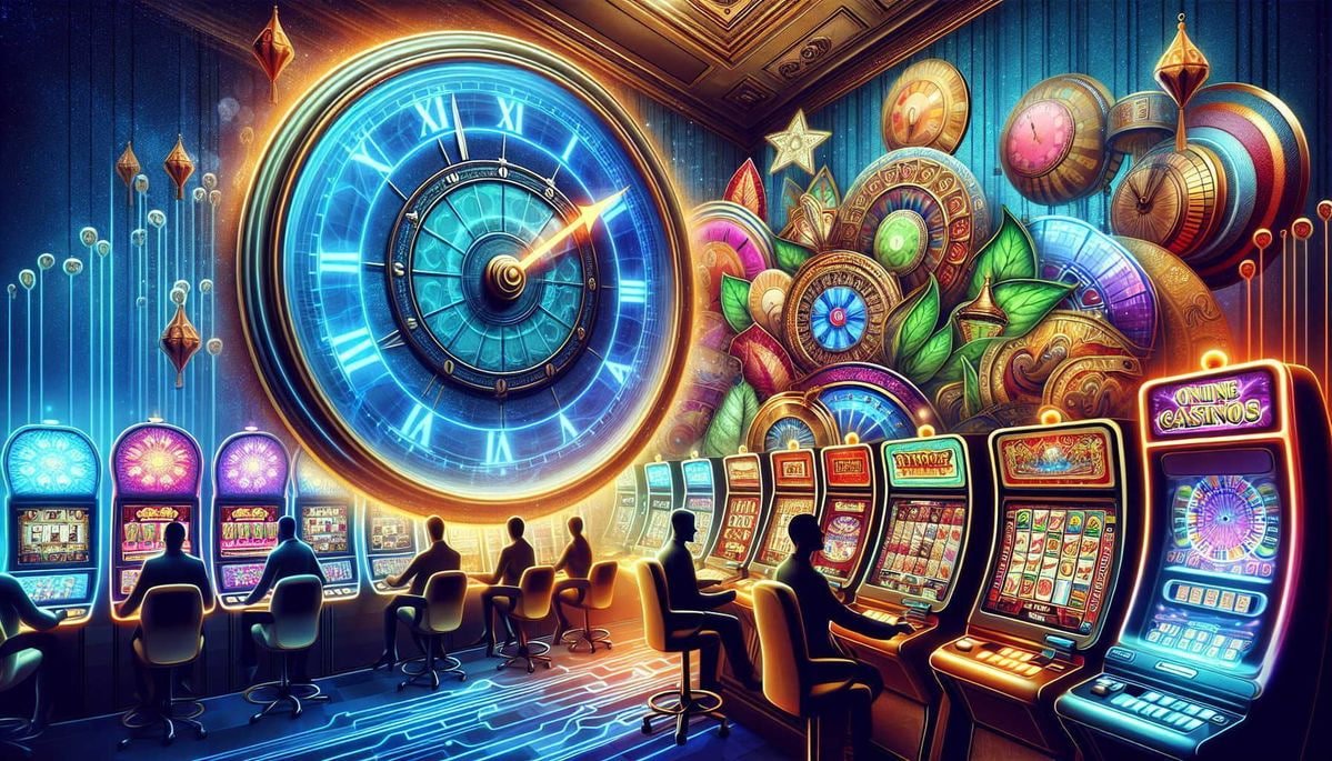 vipmmr Live Casino ဂိမ်းများ