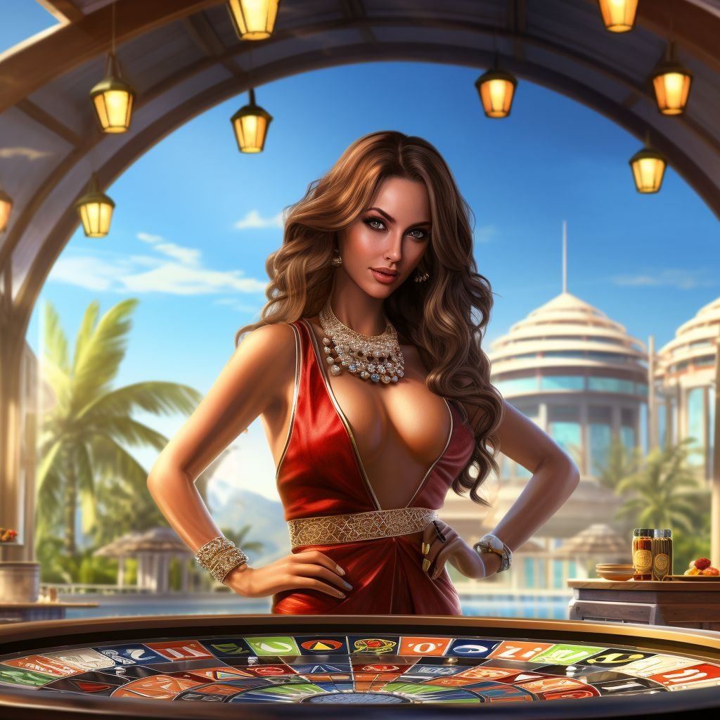 vipmmr App မြန်မာ ဘောလုံး Live Casino Esports ကစားနည်း