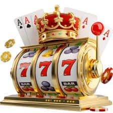 vipmmr မြန်မာ Online Gaming Platform ကျွန်ုပ်တို့အကြောင်း