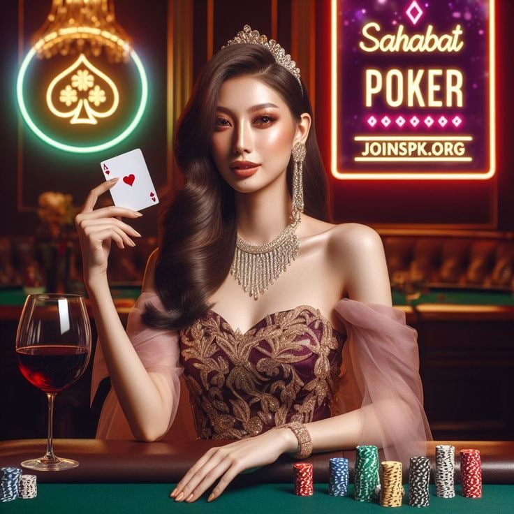 vipmmr အွန်လိုင်းဂိမ်းပလက်ဖောင်း