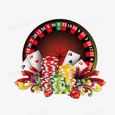 vipmmr Myanmar National League Football Betting Live Odds