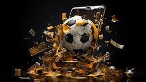 vipmmr Esports PUBG Myanmar Dota2 Betting MMK