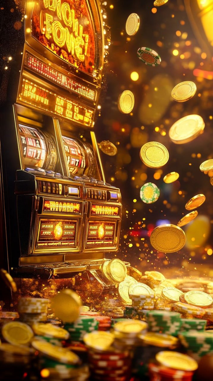 vipmmr ငွေထုတ် KBZPay Wave Money AYA Pay Step by Step လမ်းညွှန်