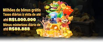 vipmmr Live Casino နှင့် Sportsbook