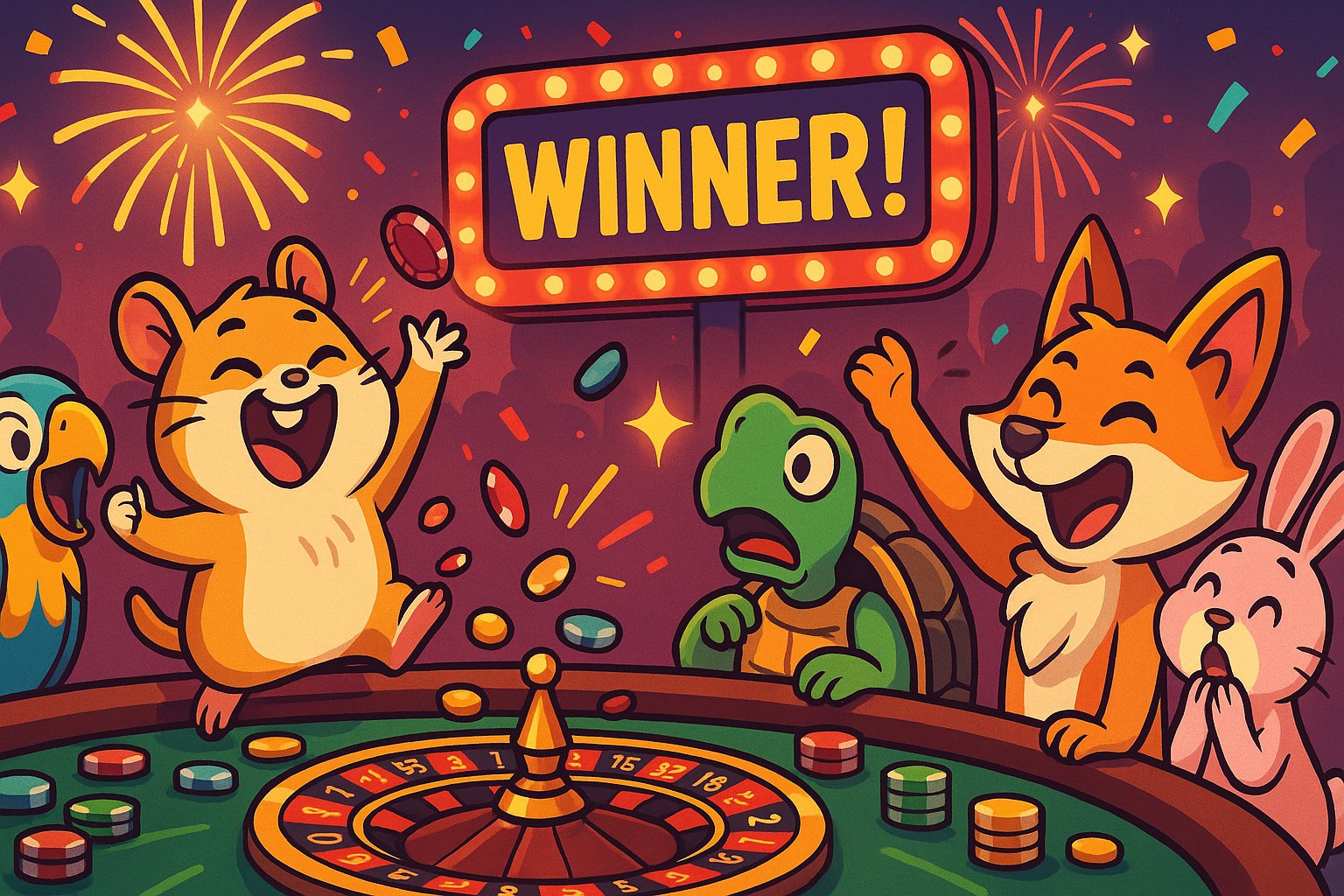 vipmmr Sportsbook ဘောလုံးလောင်းကစား