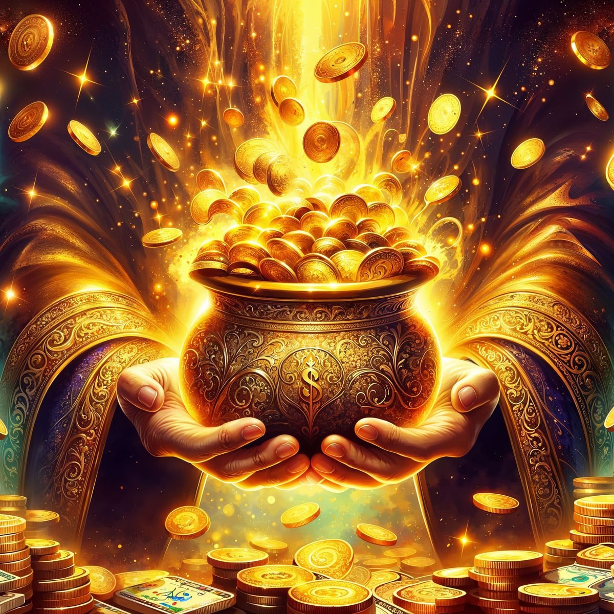 vipmmr App Myanmar ဖုန်းများ System Requirements Android iOS