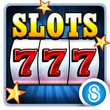vipmmr VIP Cashback ငွေထုတ် Myanmar National League Esports Betting