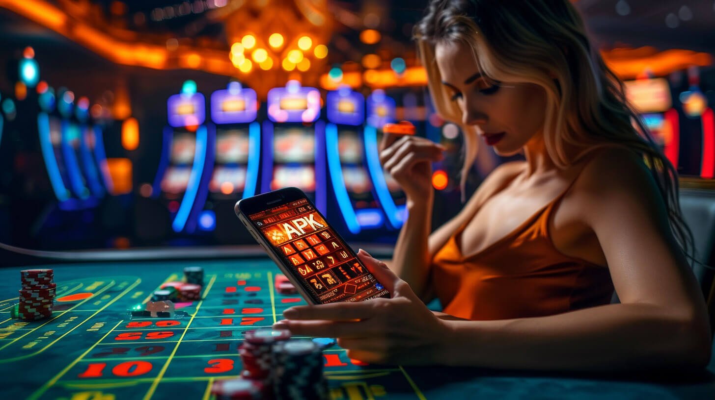 vipmmr ဘင်ဂို Bingo Card Number Myanmar MMK VIP ငွေသွင်း