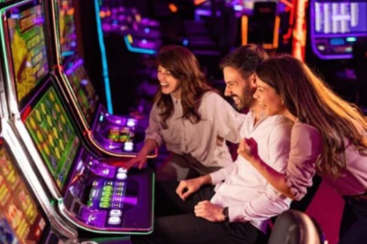 vipmmr Sportsbook MMK Bet ချနည်း KBZPay Wave Money AYA Pay