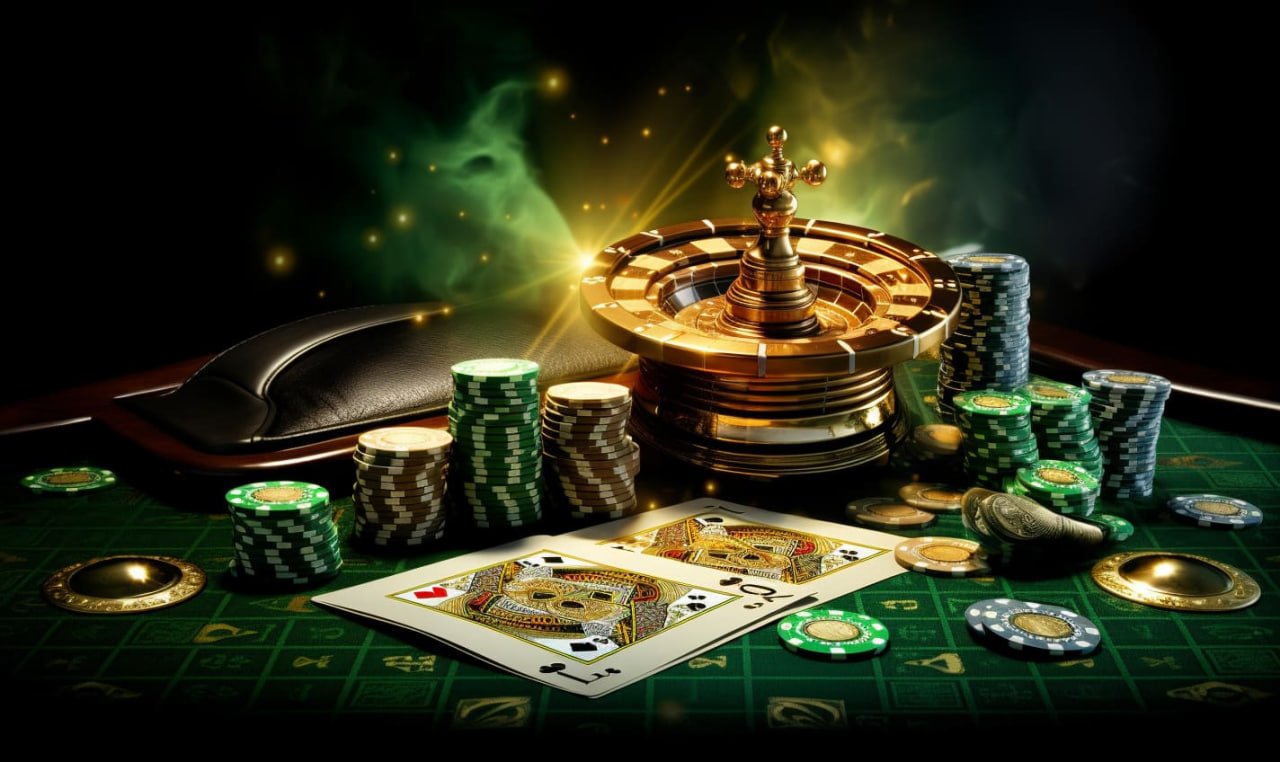 vipmmr Live Casino Baccarat Table Myanmar