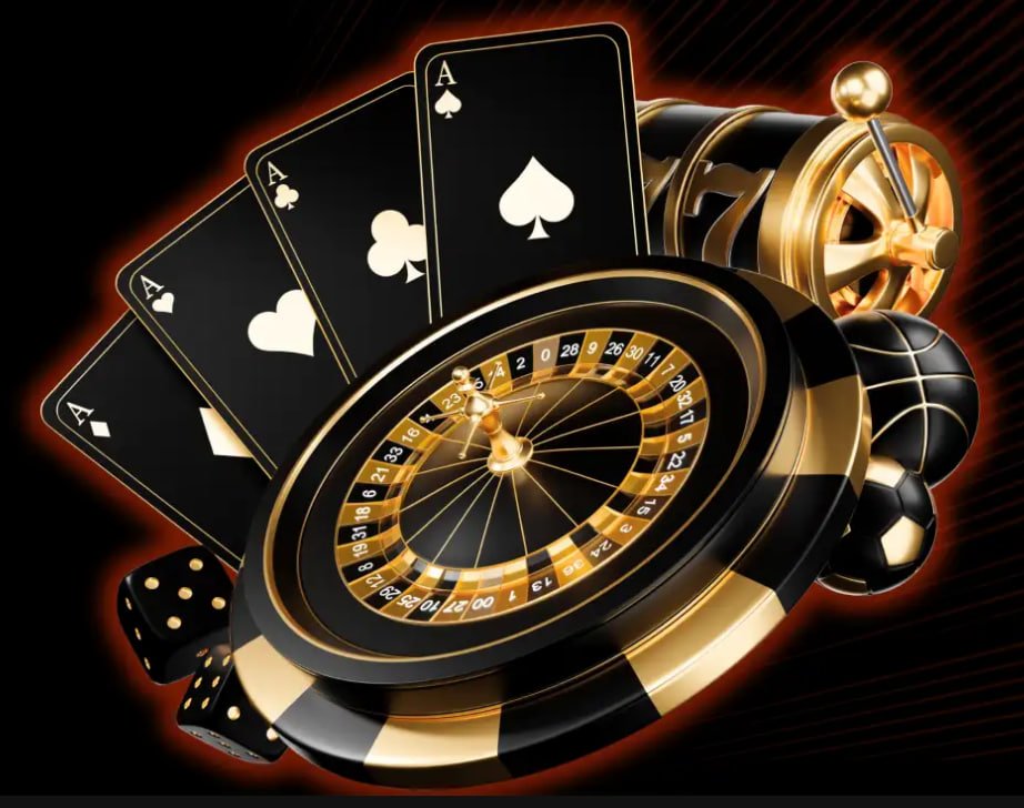 vipmmr အားကစား Sportsbook မြန်မာ Live Betting MMK