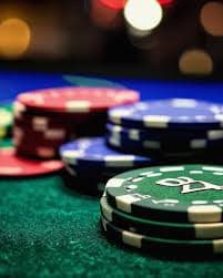 vipmmr Football Betting Odds Asian Handicap Myanmar
