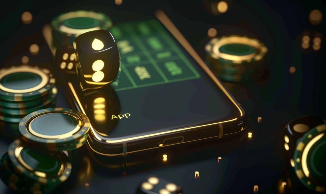 vipmmr VIP Cashback ငွေထုတ် မြန်မာ ကစားသူများ အတွက် MMK ဆုကြေး