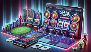 vipmmr ဘင်ဂို Online Bingo Room မြန်မာ ကစားသူများ MMK ငွေသွင်း