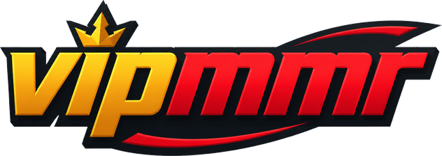 vipmmr လိုဂို